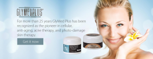 Glymedplus Cell Protection