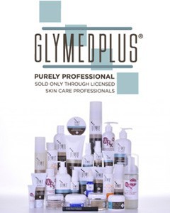 Glymed plus product promo