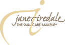 Jane Iredale Logo 2