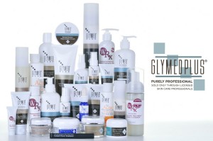 Glymedplus full products