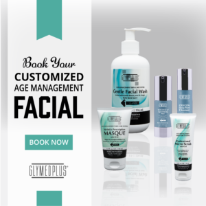 facial-products-promo